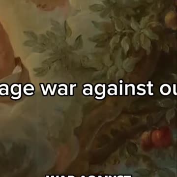 Conquer Temptation: 4 Bible Verses for Strength