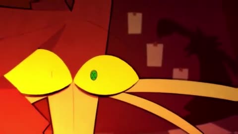 Twisted Doctor Edit #2