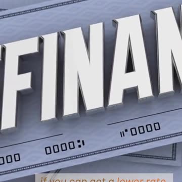 Save on Groceries with Smart Shopping