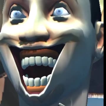 skibidi toilet 26 #skibidi #toilet #skibiditoilet #skibidibopyesyesyes