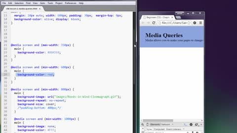 CSS3_Pro_ch8-l2-media-queries (720p)