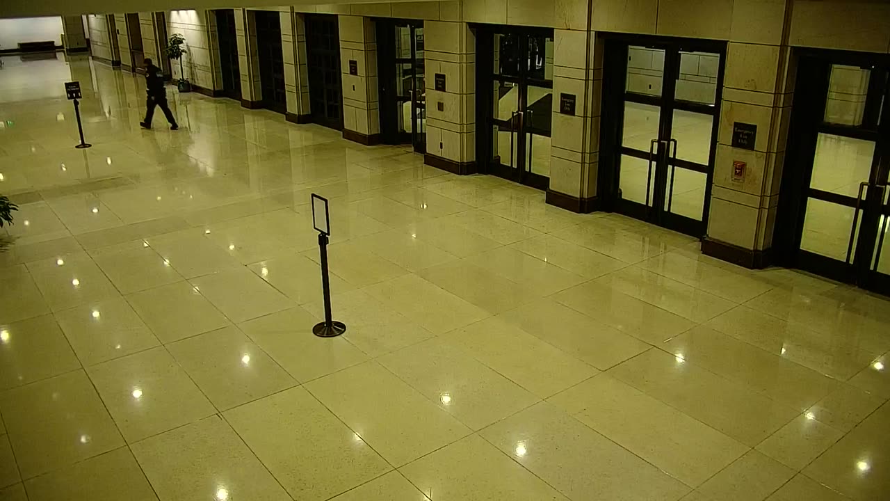 7142CVCULEastEmancipationHall_2021-01-05_17h00min00s747ms.mp4