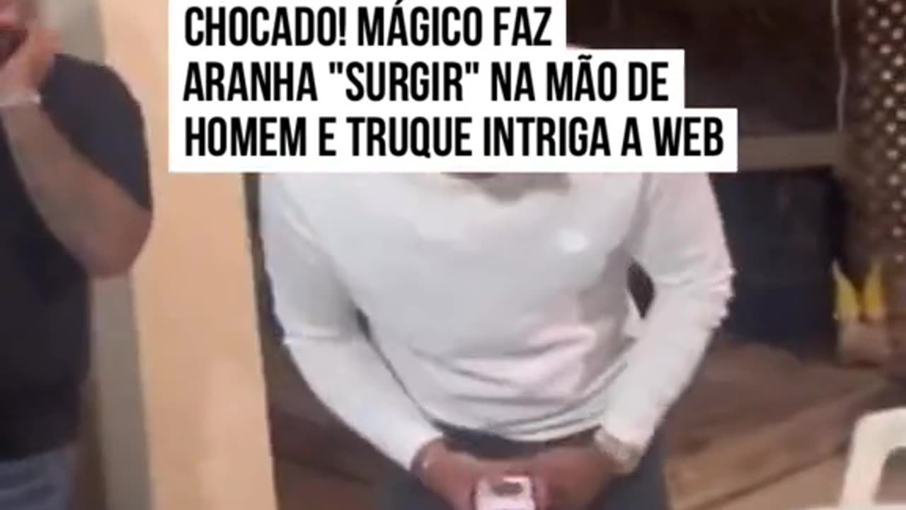 Woow