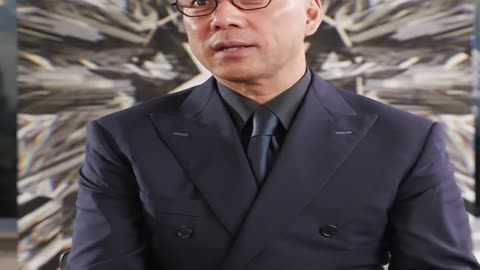 20220913文贵先生直播： #世界科技4大进步：1. GPS 洛克马丁GPS 3代或者3.5代；2. 生物科技，干细胞开放；3. 氢电池 突飞猛进，安全的核电；4. 石墨烯会彻底开放