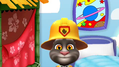 🤣My tom friends,🤪My talking tom and friends compilation of funny videos,😁My talking tom angela game😜