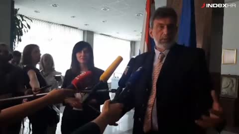 Ministarstvo konačno ima Ekspertnu radnu skupinu za kurikularnu reformu