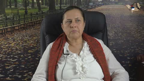 dr sladjana velkov