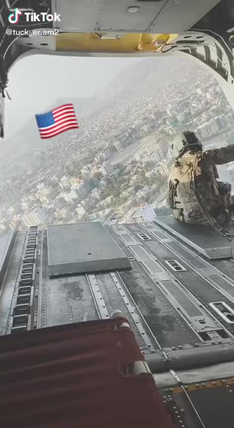 This Land is your Land