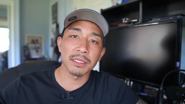How to make money while bindge watching NETFLIX