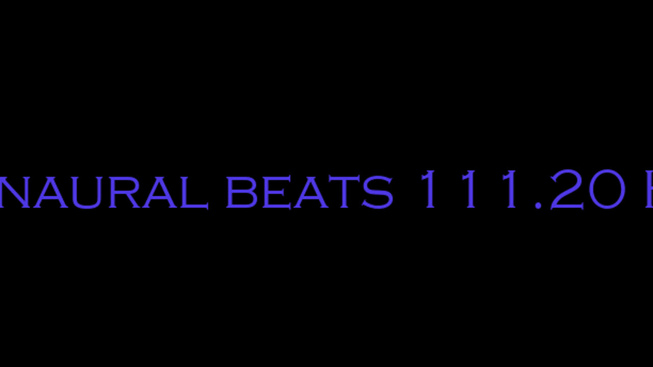 binaural_beats_111.20hz