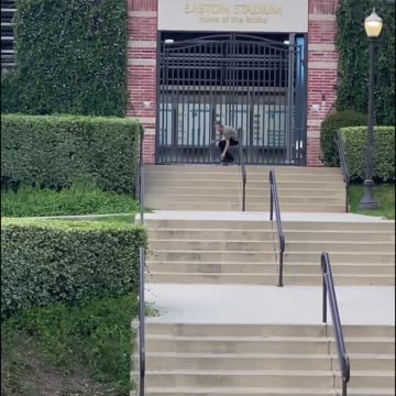 #🔥🥘 Giftedhater, Antonio Durao, Ryuhei Kitazume, Sora Negishi, Jeff DeChesare