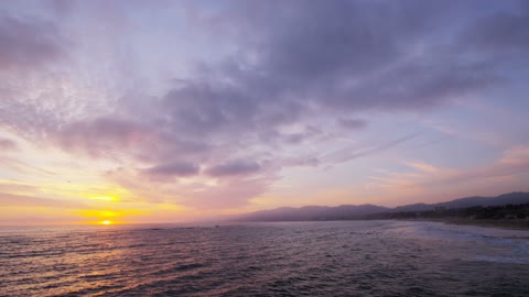 peaceful-sunset-on-california-beach_wk1ahbmmr (Original)