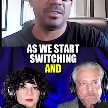 Lock in your financial future with Andre!