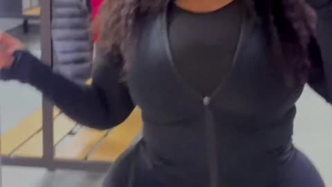 Nura_marmi