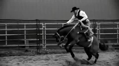 Robbie Williams - Feel