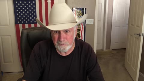 Our Country Is In A Horrific Mess, I Don't Know If We Can Salvage This Country!