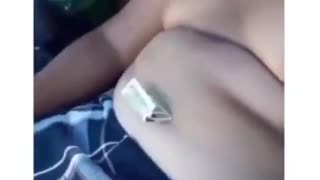 withdrawing the payment