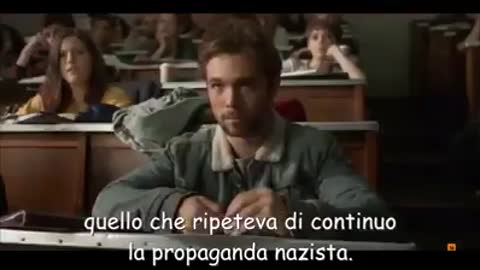 La percezione sotto pressione ambientale esterna