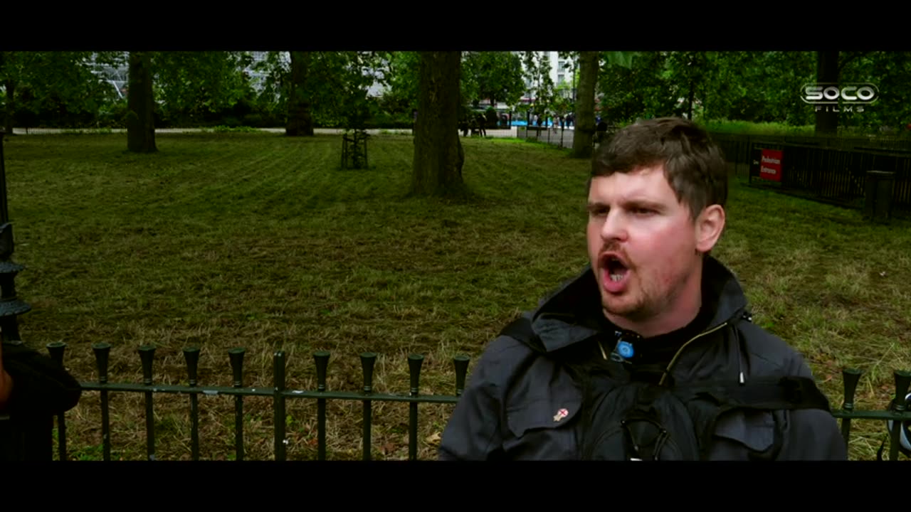 New Pearls of Christian wisdom Bob Speakers' Corner