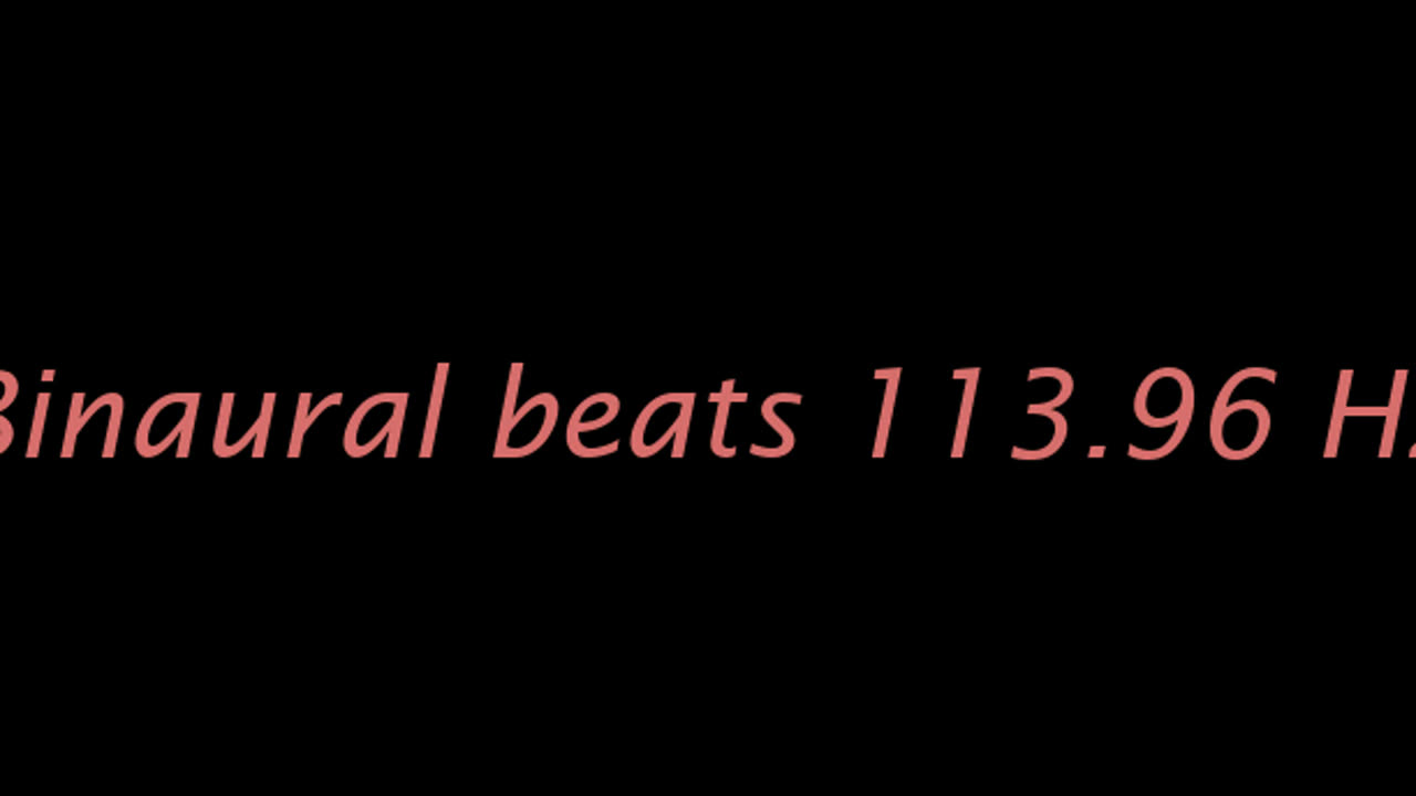 binaural_beats_113.96hz