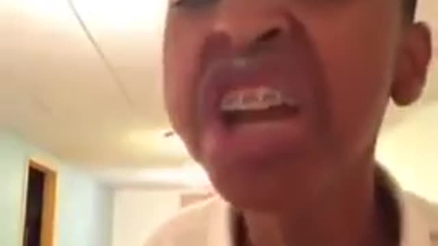 Lil Durk's Biggest Fan!