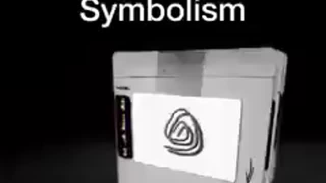 The Elite pedophilia and symbols