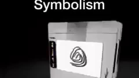 The Elite pedophilia and symbols
