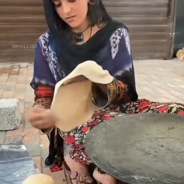 Simpl girl 👧 💕