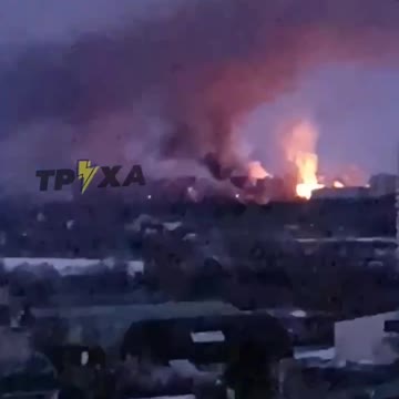 20.03.2022. Demilitarization and denazification of Ukraine!!!