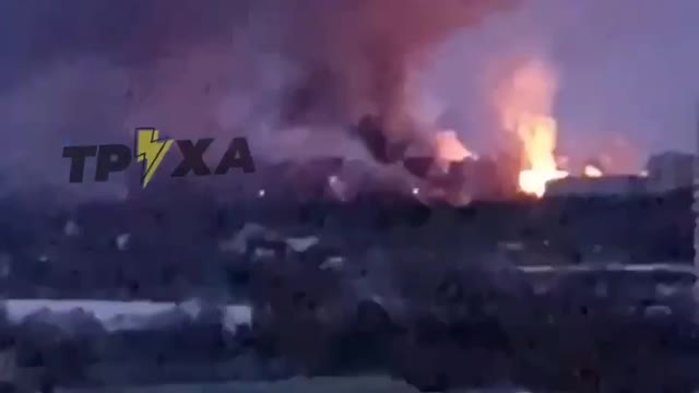 20.03.2022. Demilitarization and denazification of Ukraine!!!