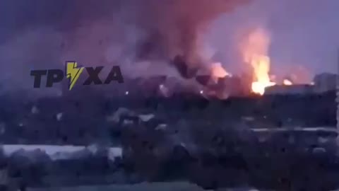 20.03.2022. Demilitarization and denazification of Ukraine!!!