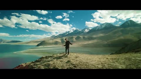 Bhool Bhulaiyaa 3 (Official Trailer): Kartik Aaryan,Vidya B,Madhuri D,Triptii | Anees B | Bhushan K