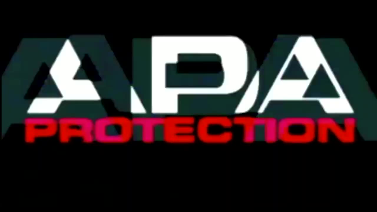 A.P.A Custom Titantron (2004)