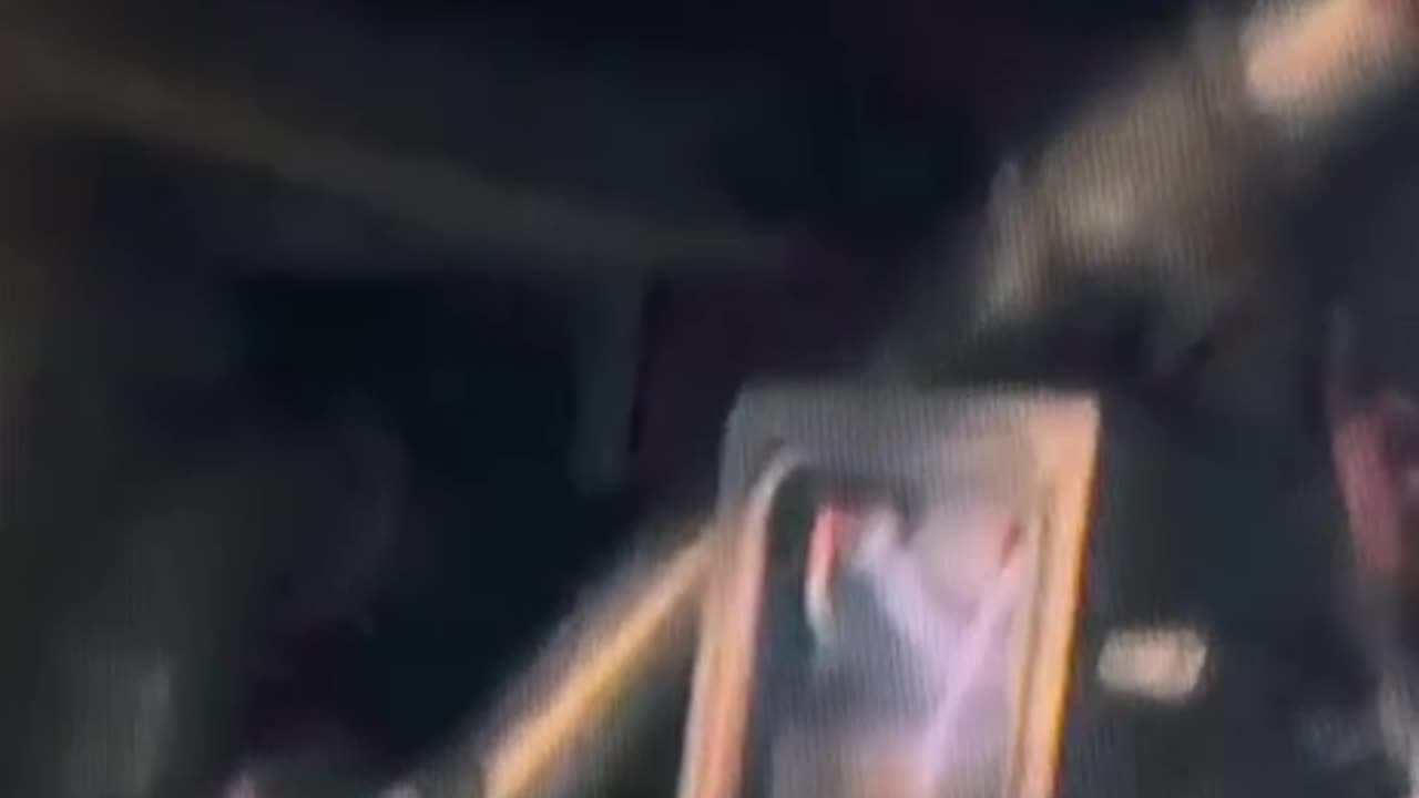 š³ Flux Capacitor - Christmas <> Easter āEaster is the timelineā -DJT