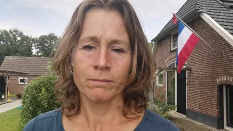 Boeren, wat zijn ze met ONS van plan?! Want het treft ons allemaal