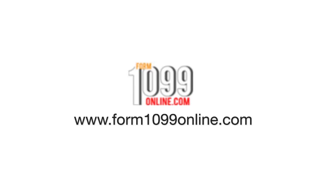 Are there any exceptions for filing a 1099 NEC Form?