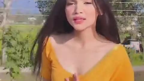 New Trending Instagram Reels Videos | All Famous TikTok Star | Today Viral Insta Reels | Insta Reels