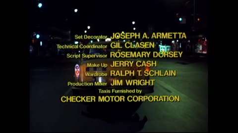TAXI_SEASON1_01_08