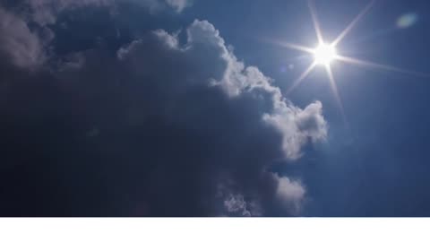 beautiful sky #2