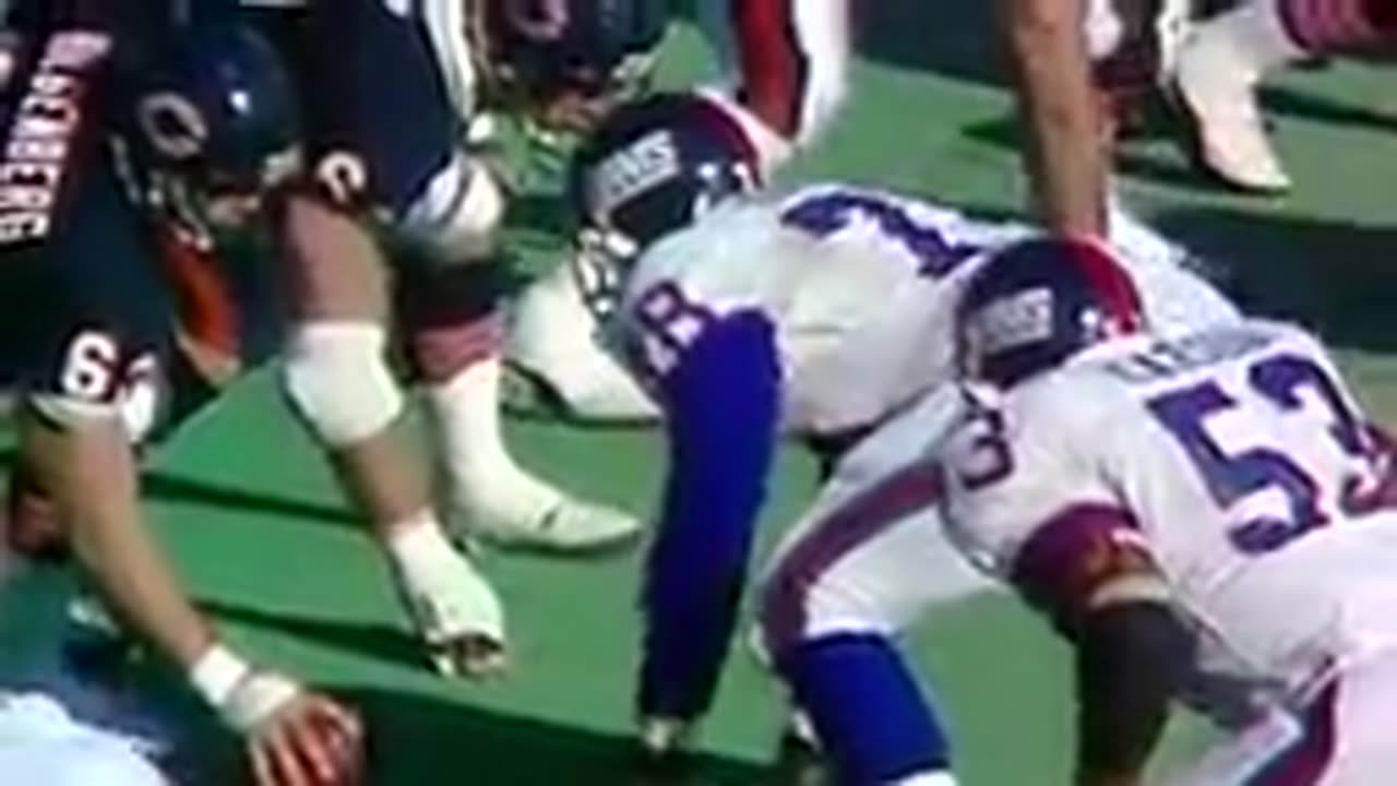 Greatest Moment, Today's Player Who's the Next Legend, & More! | Linebackers Roundtable