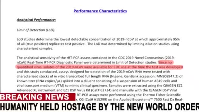 猝死案件持續不斷，“極權手段的目的_滅絕人口”，一步步走在眼前～