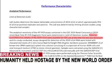 猝死案件持續不斷，“極權手段的目的_滅絕人口”，一步步走在眼前～