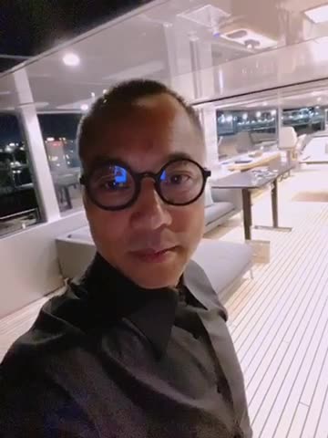 cspxea9RLddnyGz5vu92MP