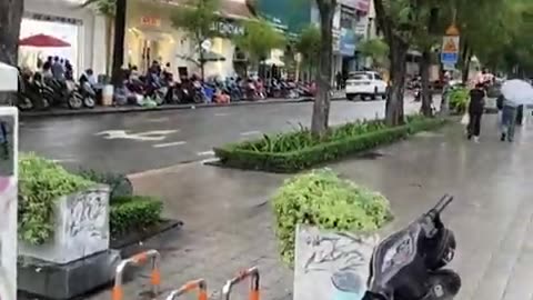 fatty demon pig - 2024 - September 17th - Deleted Youtube Livestream