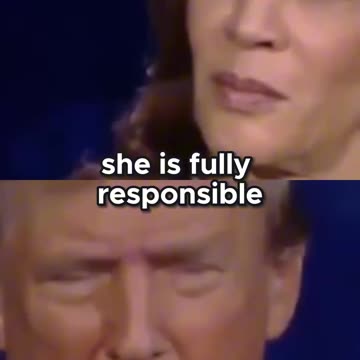 Trump's Regrets on January 6th