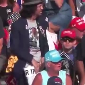 OSSERVA CON ATTENZIONE, COSA VEDI, QUELLO CHE VEDO IO?