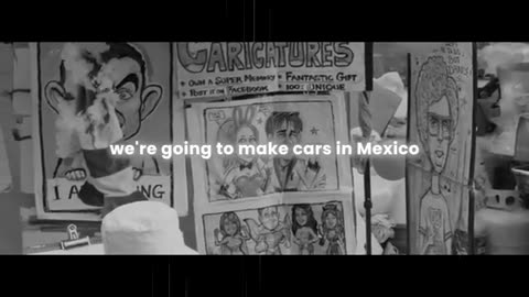 Alex Jones LEAKED The Whole Secret About Trump