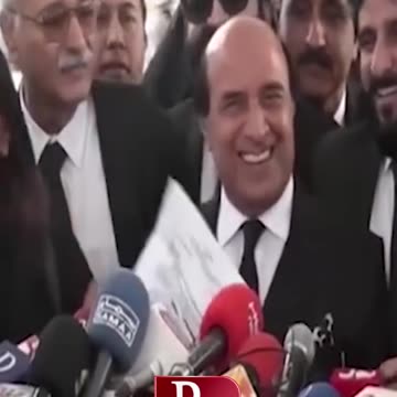 #ptilawyers #reels #viralvideo #shortsfeed #shortsvideo #statement #pti #letestnews #ptileader
