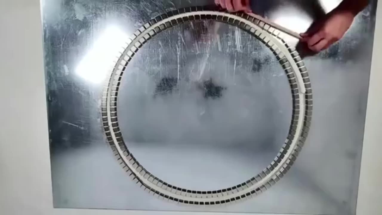 The clean energy, which is untold to the common person