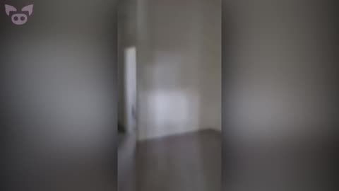 Creepy Footage You'll Never Forget!